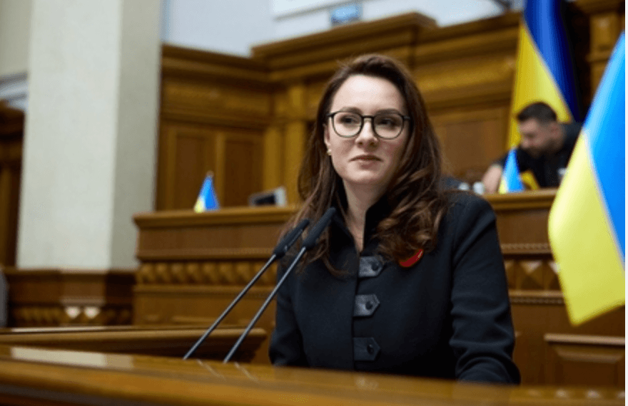 Електропостачання в Києві планують відновити вже за кілька годин – Свириденко