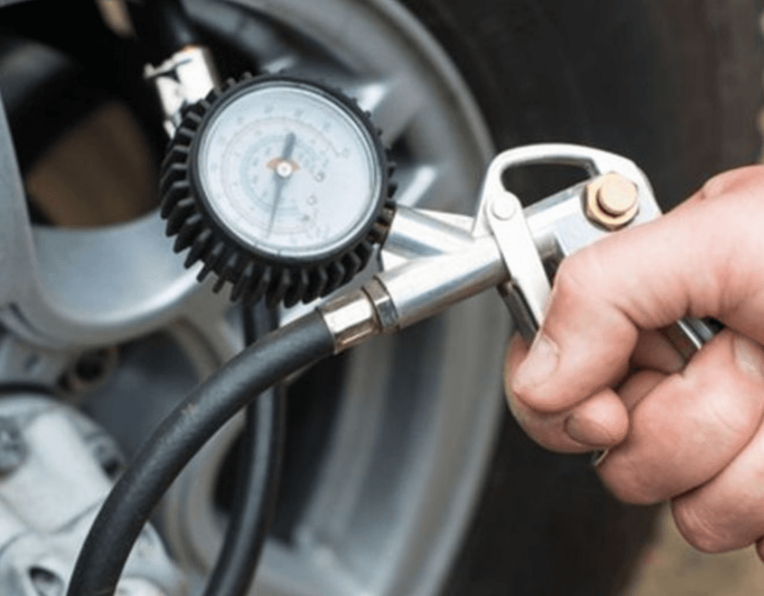 Водіїв просять перевіряти технічний стан авто перед поїздкою: на що звернути увагу