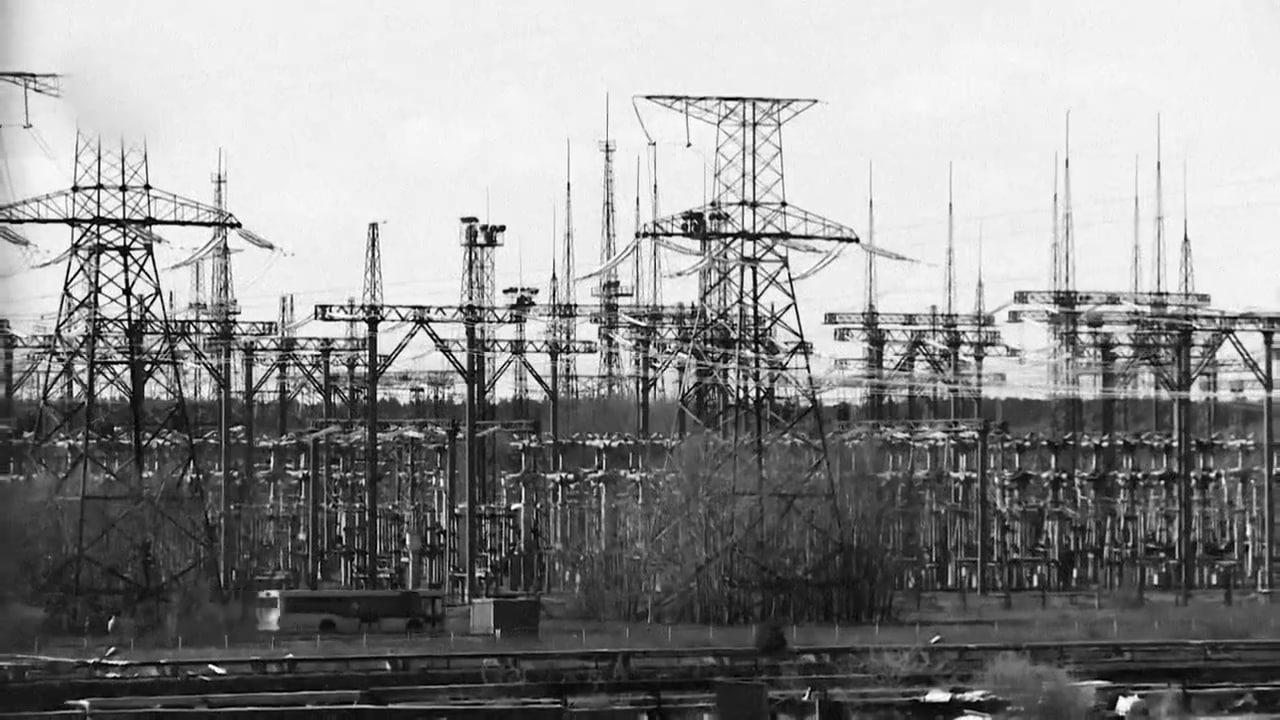 Операція “Мідас”: деталі викриття масштабної корупційної схеми у енергетиці від НАБУ