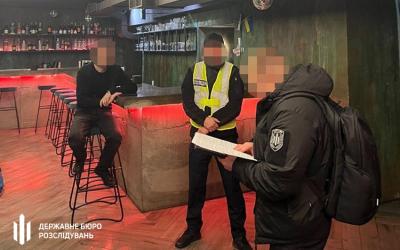 правоохоронці намагались перепродати квартиру померлої