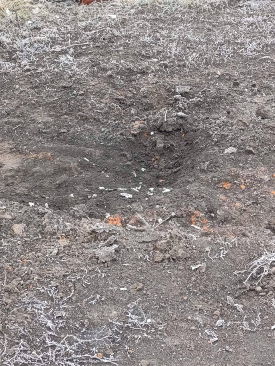 Через атаки російських БпЛА поранено дитину на Сумщині, частина Сум без світла