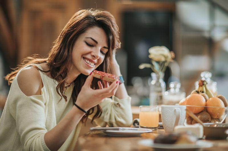 масло з користю для здоров'я