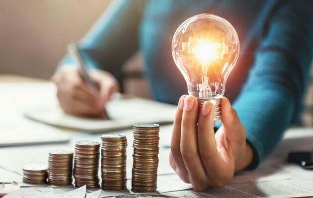 відчутне зростання цін на електроенергію