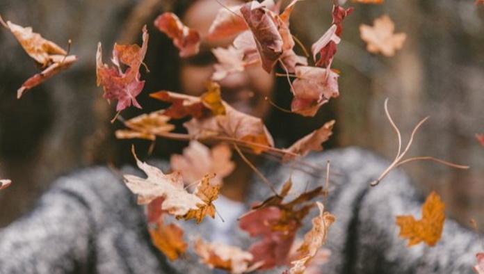 Повіє тепло з Середземного моря: наступний тиждень листопада буде аномально гарячим