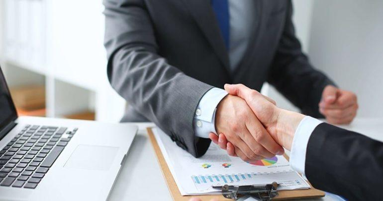 Попри війну банки утримують стабільність, а бізнес — обережний оптимізм: дослідження