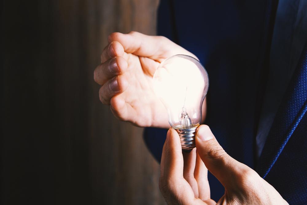 Більшість киян сьогодні буде зі світлом, та не всі: які графіки діятимуть у столиці