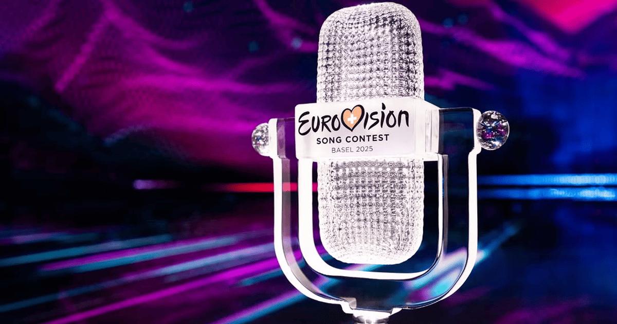 Канада може дебютувати на «Євробаченні»: Уряд заклав кошти на участь у конкурсі