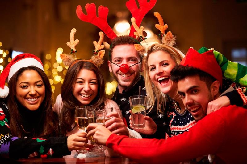 Зняти напругу: 5 антикризових концепцій корпоративів від Олексія Кулікова