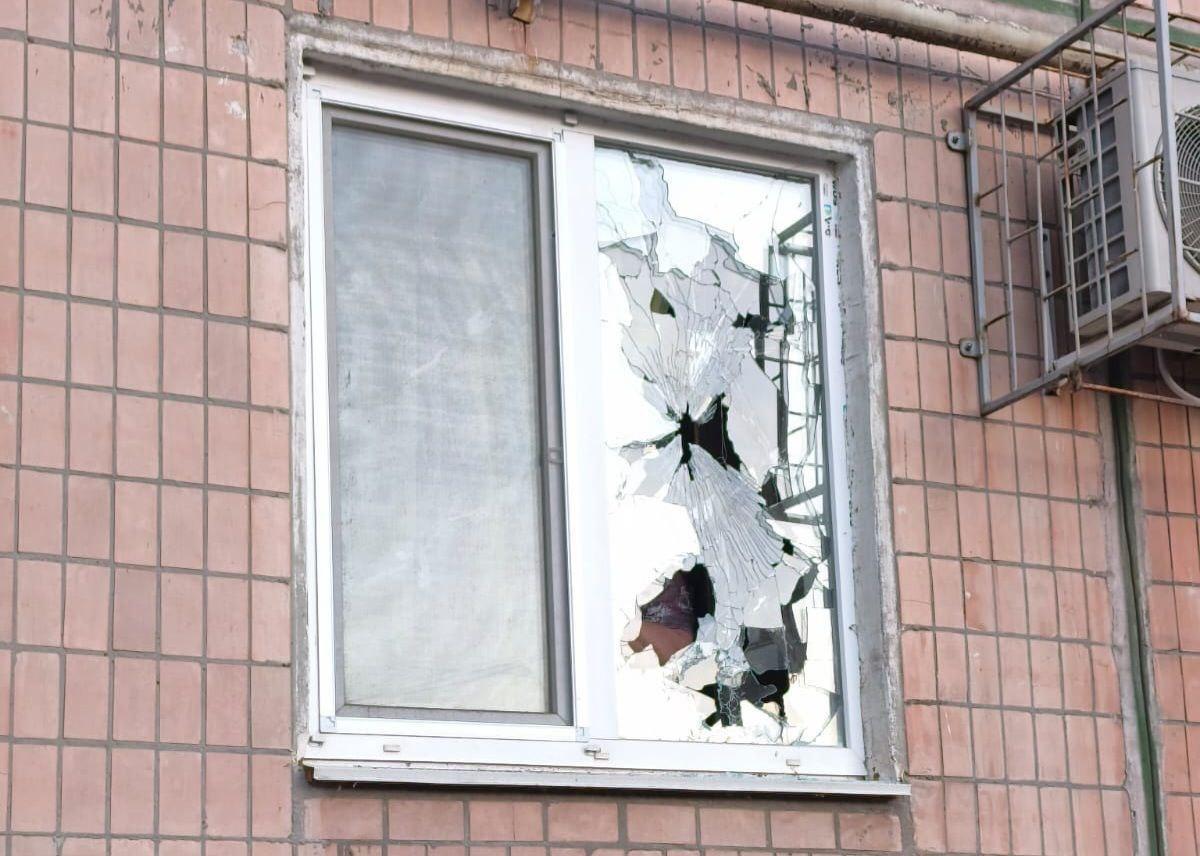 У ніч на 15 листопада російські війська атакували низку областей України: відомо про загиблих і руйнування