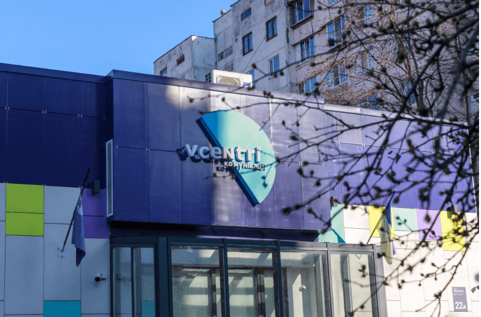 безкоштовно позайматися йогою