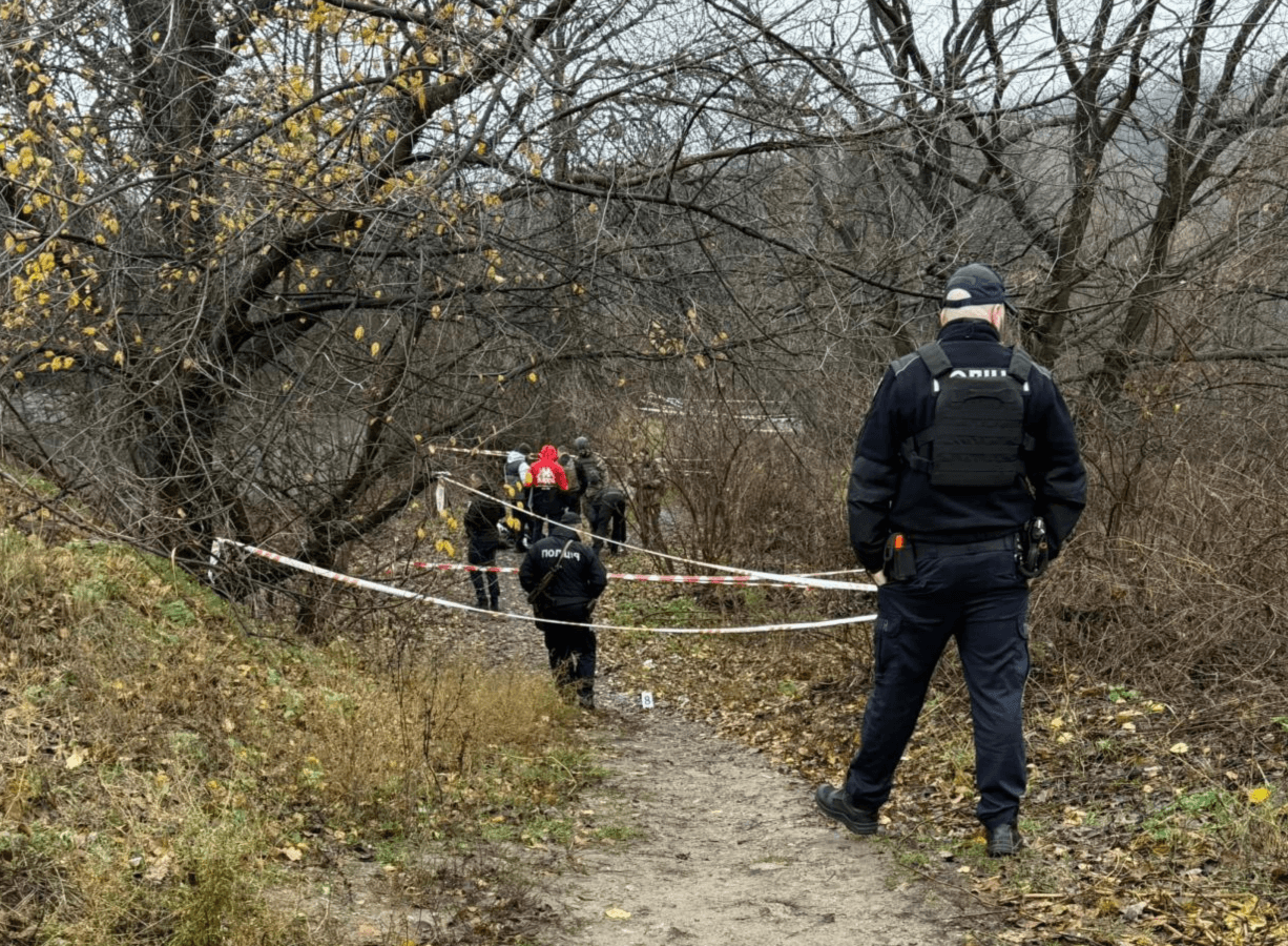 16-річний юнак на замовлення росіян вчинив подвійний теракт у Дніпрі