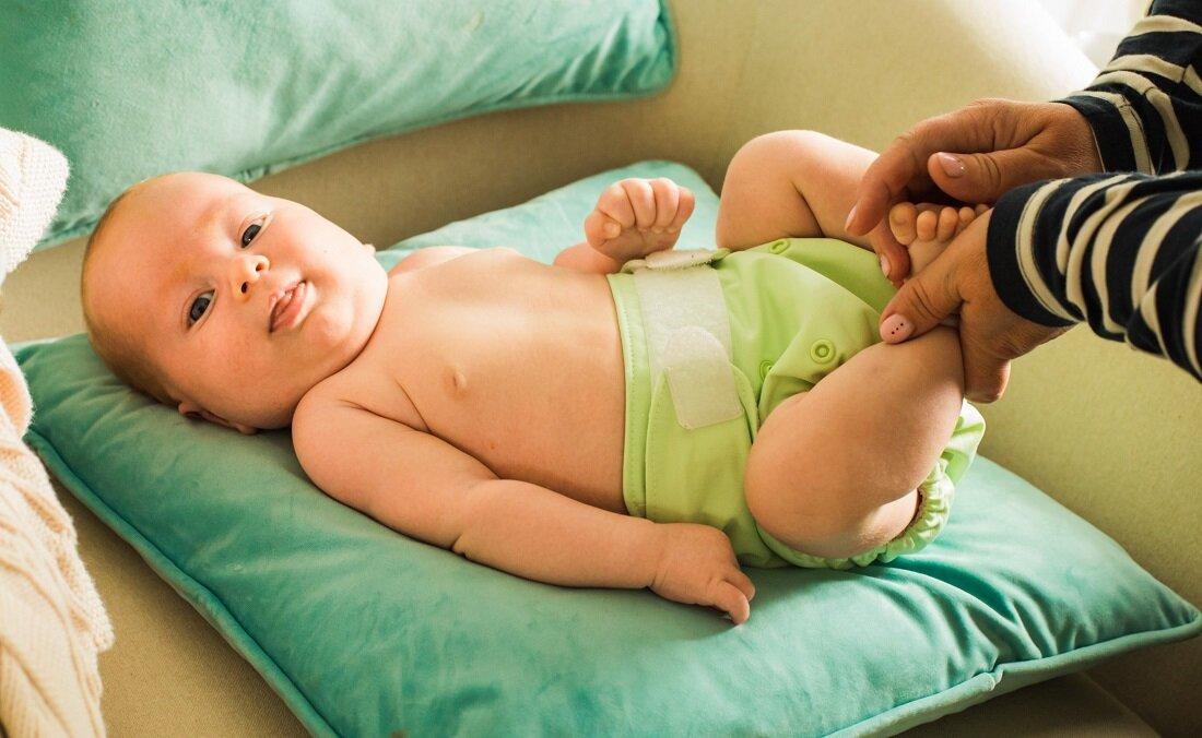 Закон про 50 000 грн при народженні дитини ухвалили депутати