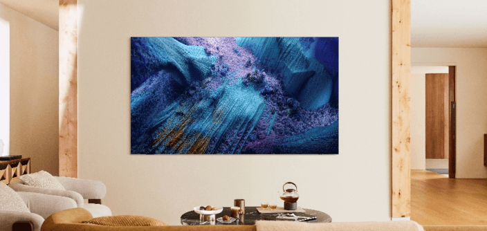 Як обрати справжній QLED та як можливості ШІ вже інтегровано у сучасні телевізори