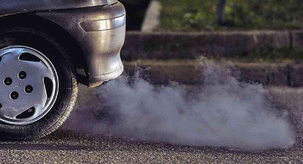 В ЄС передумали запроваджувати до 2035 року заборону на двигуни внутрішнього згоряння