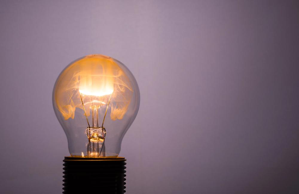 На Одещині вже повернули світло для майже 330 000 родин