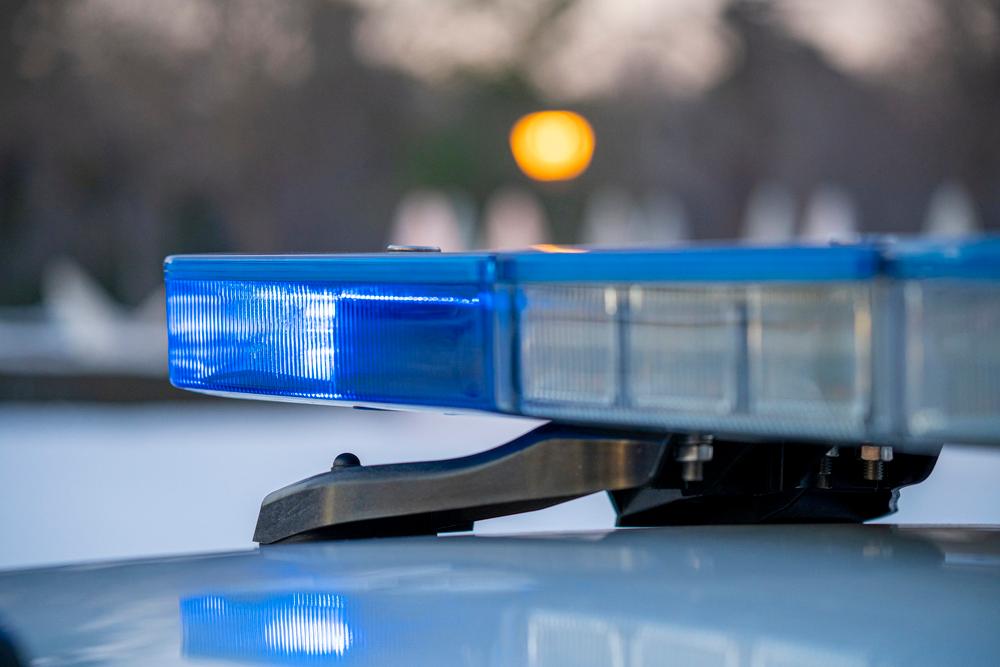 У Києві знайшли мертвим сина космонавта Каденюка – ЗМІ