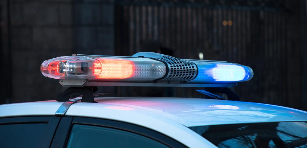 У Підмосков’ї учень з ножем напав на школу: є жертви