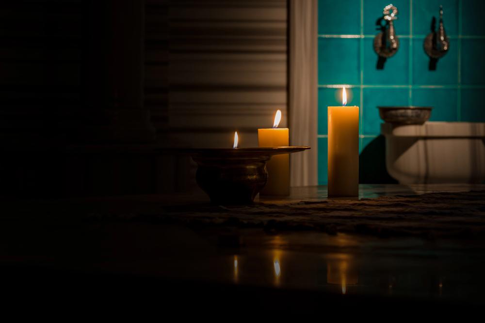 Стало відомо, коли Київ повернеться до стабільних графіків відключень