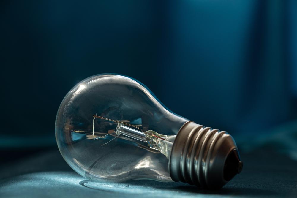 Як у столиці та на Київщині сьогодні відключатимуть світло: графіки