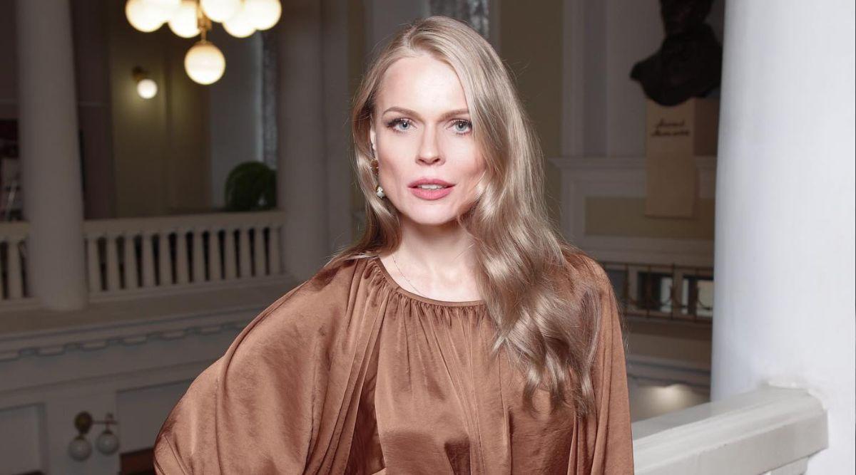 Ольга Фреймут заговорила про оновлений формат улюбленого українцями “Ревізору”