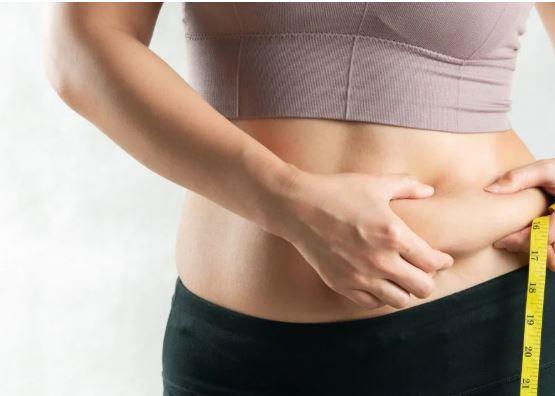 Спричиняє випадіння волосся та порушення травлення: що слід знати про гормон стресу кортизол