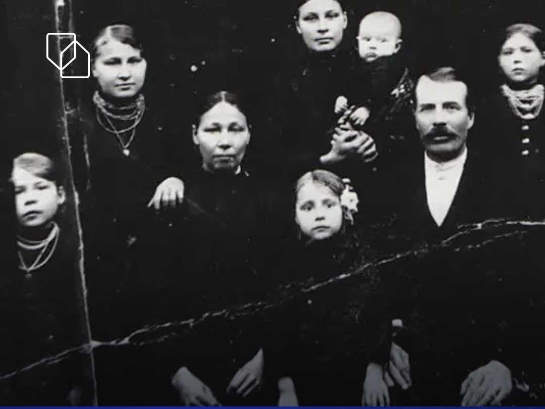 Руйнування відносин між Україною і Польщею – що робить для цього російська пропаганда