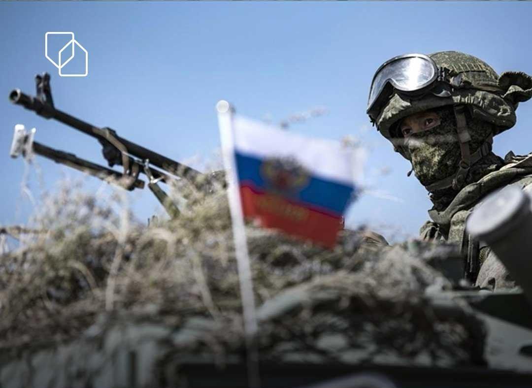 РФ посилює активність у Придністров’ї та готується для ескалації – розвідка