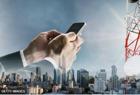 Lifecell збільшує вартість зв’язку: які мобільні оператори наступні