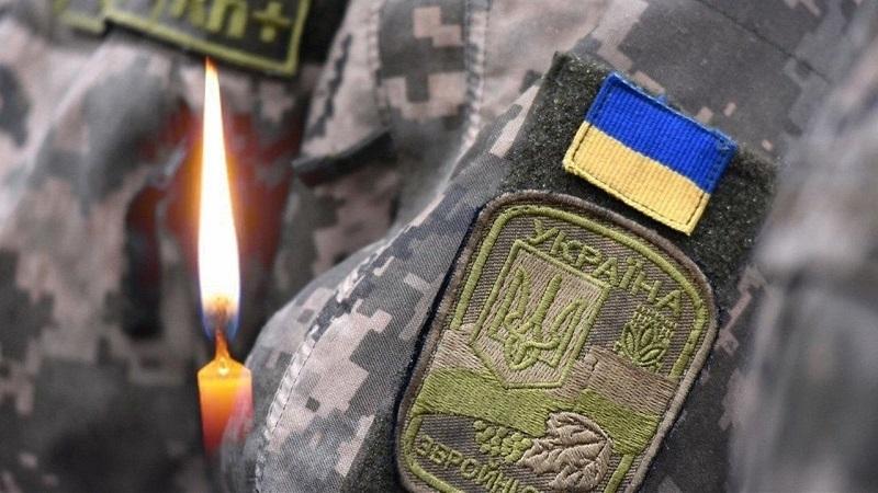 ТЦК не має права не надавати документи на виплати родині загиблого військового – роз’яснення