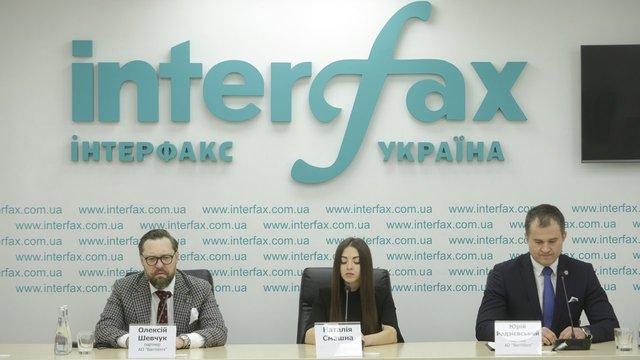 Скандал з «Медіком»: дружина загиблого пацієнта звинувачує персонал у недбалості і вимагає компенсації