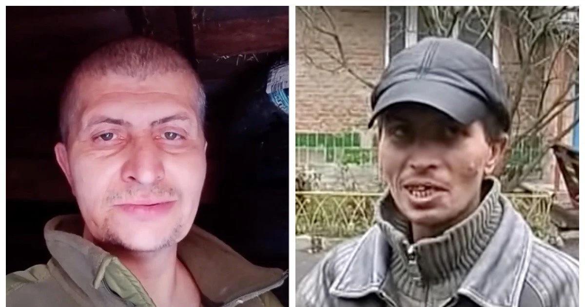 «Мені нравиться, як воно горить»: відомий полтавський палій мобілізувався до ЗСУ