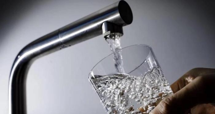 У Кривому Розі — перебої з водопостачанням після російської атаки: «Кривбасводоканал» повідомив про збої на насосних станціях