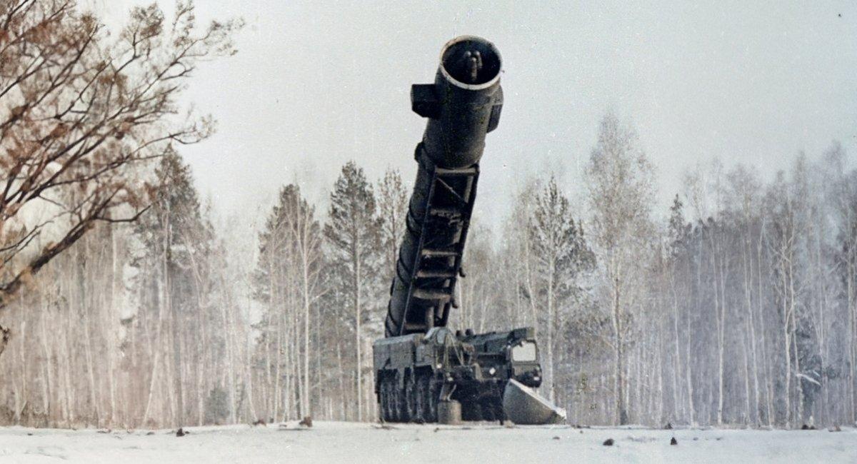 У Путіна заявили, що “«орєшнік» летів на Львівський державний авіаційно-ремонтний завод”