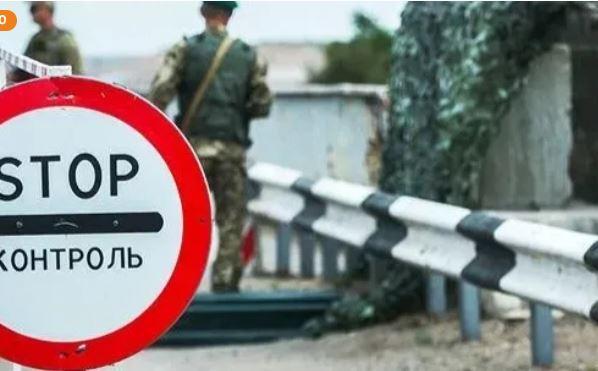 За роки повномасштабної війни з України виїхали та не повернулись понад 5 млн людей