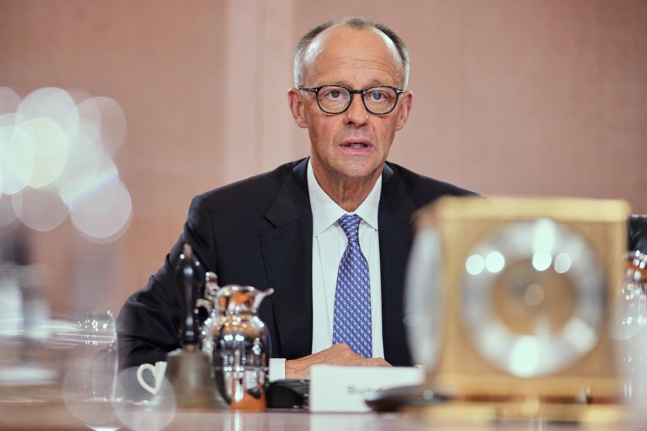 Україна на межі гуманітарної енергетичної кризи через російські атаки по цивільній інфраструктурі