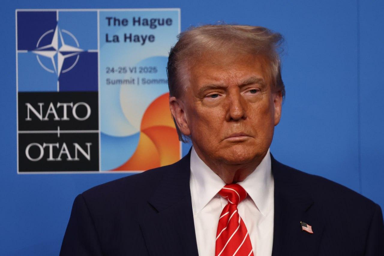 США вперше продали венесуельську нафту на $500 млн