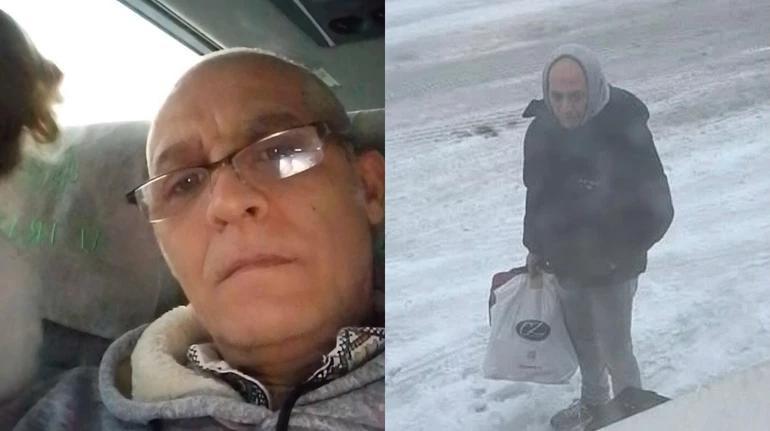 Італійця не пустили на його власне весілля на Київщину, бо в автобусі прославляв Путіна