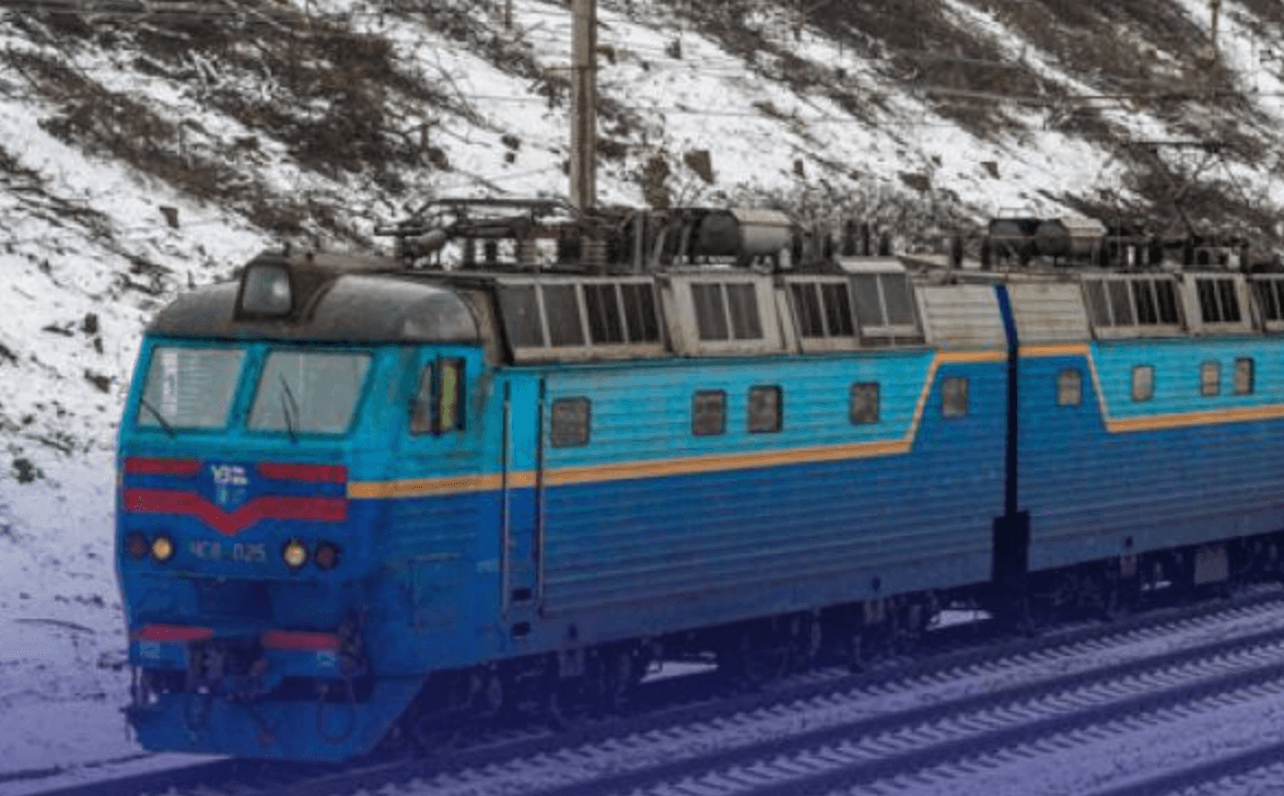 Почав діяти оновлений графік курсування поїздів: що варто знати