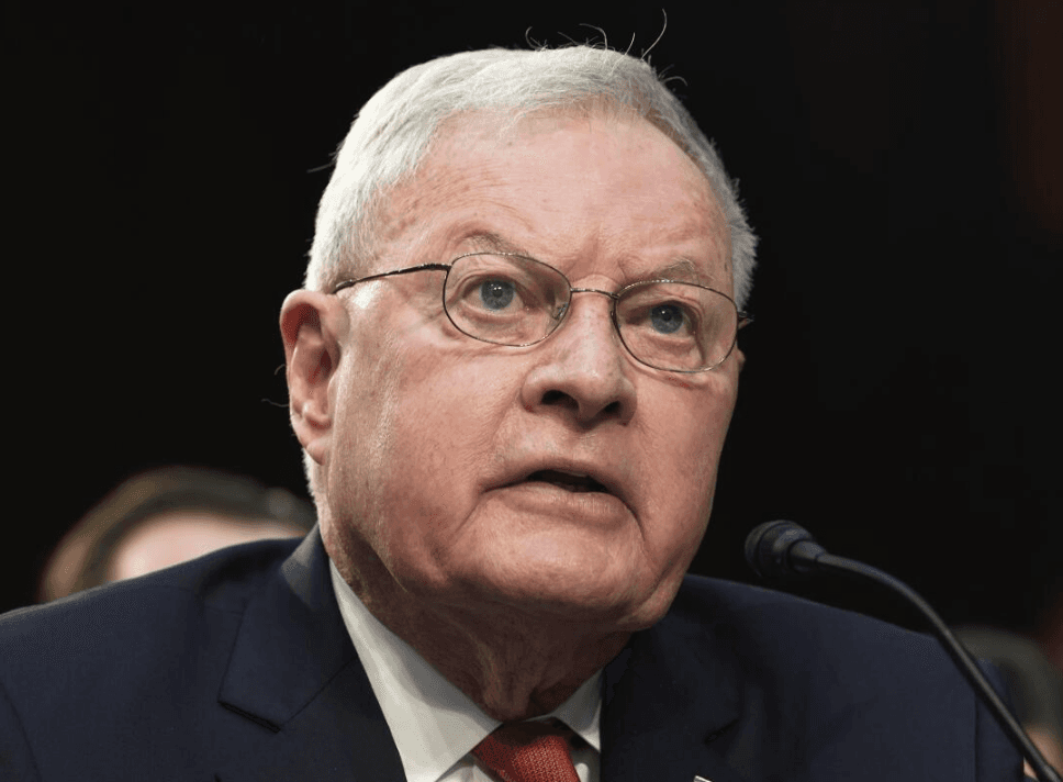 Якщо Україна пройде цю зиму, то перевага буде на її боці, а не Росії – Келлог