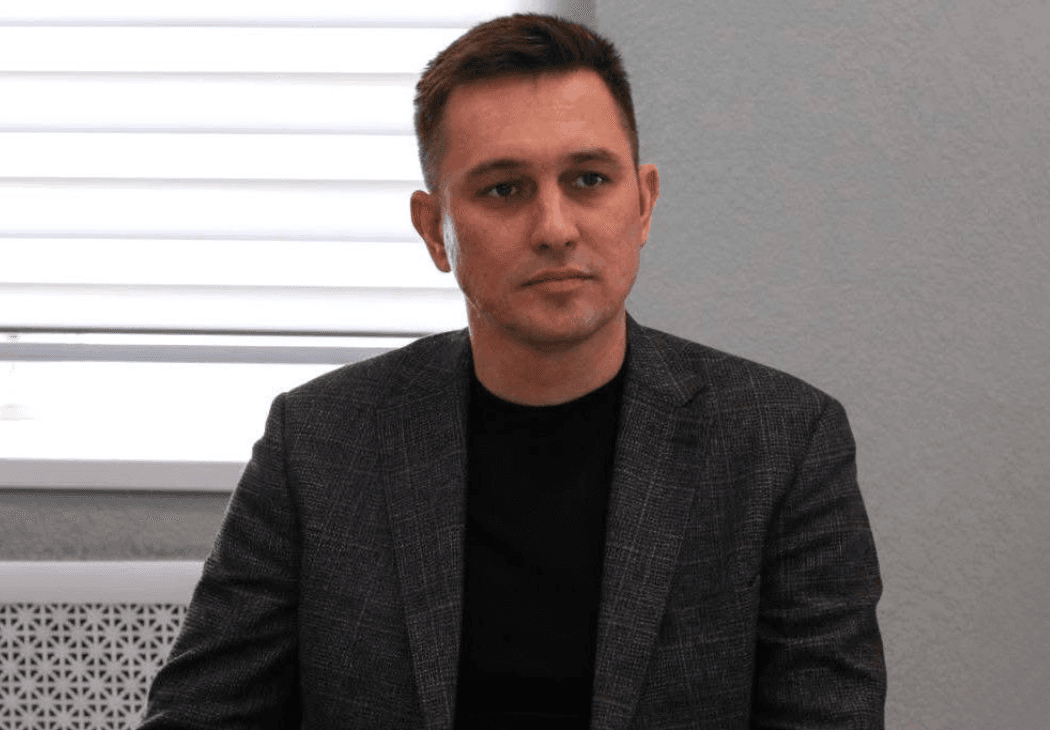 Мер Вознесенська спричинив смертельну ДТП на Кіровоградщині