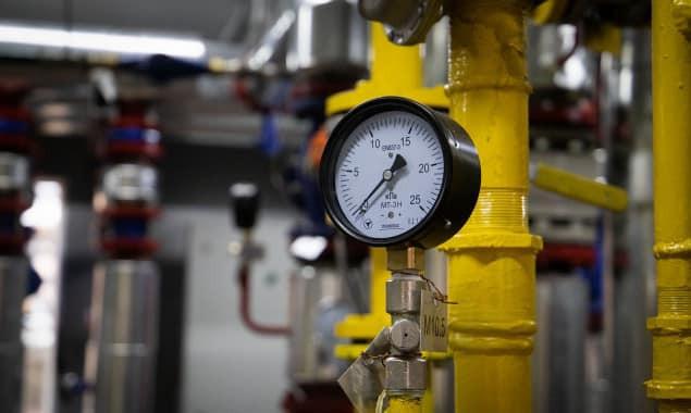 На Русанівці та Березняках тимчасово обмежать теплопостачання через ремонт мереж