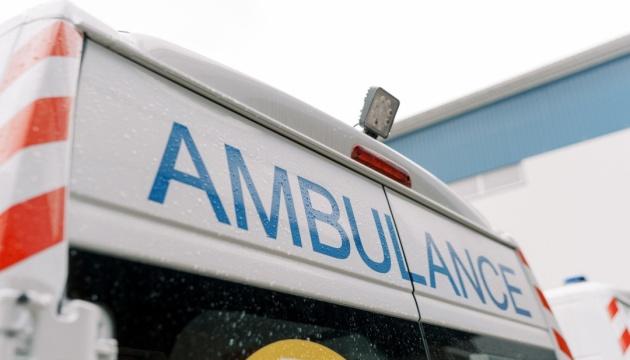 Медична допомога при травмах: що покриває Програма медичних гарантій