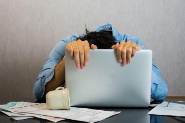 Вихідні без робочих чатів: Рада планує узаконити «право на інформаційний спокій»