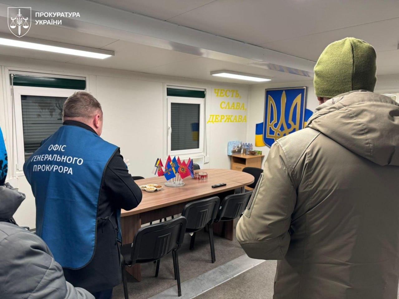 Високопосадовців Повітряних сил ЗСУ та СБУ Житомирщини викрили на оборудках з оборонними коштами