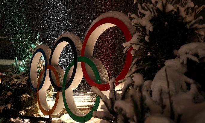 Війна дала значний відбиток на результатах Олімпійських ігор – спортивний оглядач