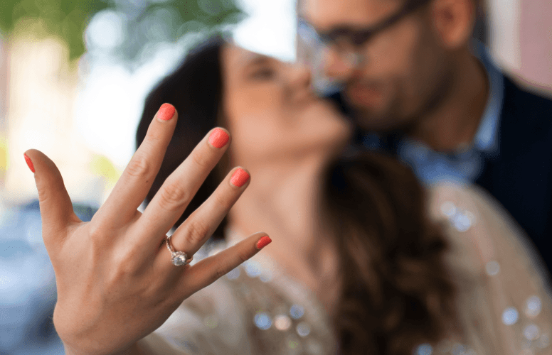 Компенсація за відмову від шлюбу після заручин — що це означає на практиці