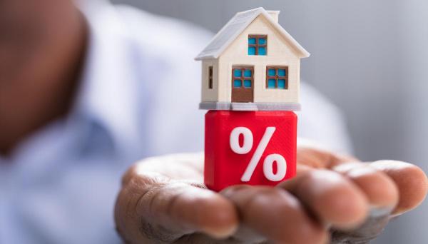 Що змінюється в програмі “єОселя”: 2026 рік може стати переломним для іпотеки