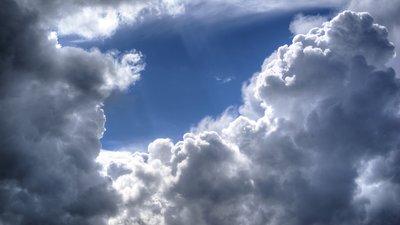 На Київщині 28 лютого без опадів, але на дорогах ожеледиця