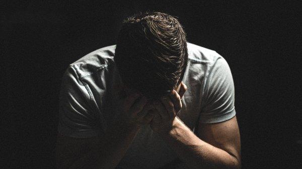 Війна краде дитинство: кожен п’ятий підліток має психологічні порушення