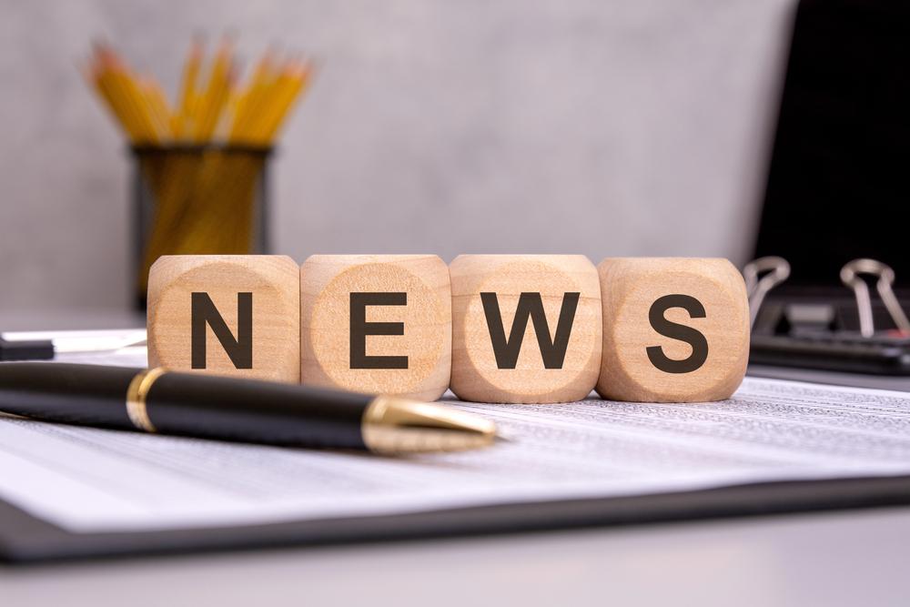 4 лютого 11:00